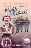 Absolute Optimist (eBook, ePUB)