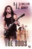 The Odds (eBook, ePUB)