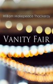 Vanity Fair (eBook, ePUB)