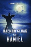 The Daemon Cloak of Haniel (eBook, ePUB) The Daemon Cloak of Haniel (eBook, ePUB)
