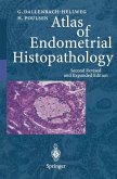 Atlas of Endometrial Histopathology (eBook, PDF)