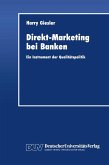 Direkt-Marketing bei Banken (eBook, PDF)