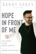 Hope in Front of Me (eBook, ePUB) - Bild 1