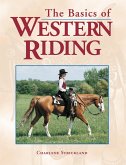 The Basics of Western Riding (eBook, ePUB)