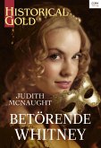 Betörende Whitney (eBook, ePUB)