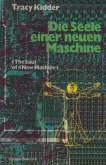 Die Seele einer neuen Maschine (eBook, PDF)