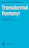 Transdermal Fentanyl (eBook, PDF)