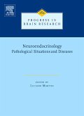 Neuroendocrinology (eBook, PDF)