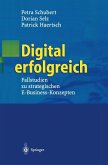Digital erfolgreich (eBook, PDF) Digital erfolgreich (eBook, PDF)