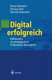 Digital erfolgreich (eBook, PDF)