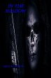 In the Shadow (eBook, ePUB) - Bild 1