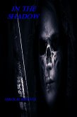 In the Shadow (eBook, ePUB)