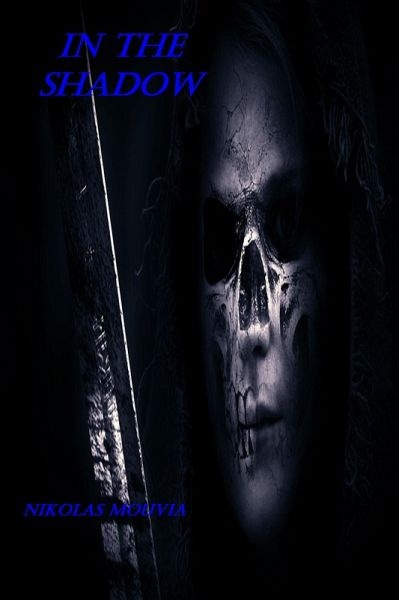 In the Shadow (eBook, ePUB)