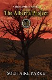 The Alberra Project (Dragomeir, #2) (eBook, ePUB)