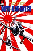 Days of Darkness Vol.1 #2 (eBook, PDF) Days of Darkness Vol.1 #2 (eBook, PDF)
