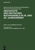 Das Kaiserreich 1871 - 1918 (eBook, PDF)