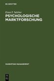 Psychologische Marktforschung (eBook, PDF)