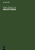 Neopterin (eBook, PDF)