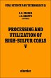 Processing and Utilization of... - Bild 1