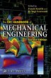 The CRC Handbook of Mechanical... - Bild 1