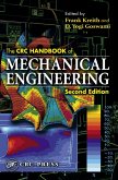 The CRC Handbook of Mechanical Engineering (eBook, PDF)