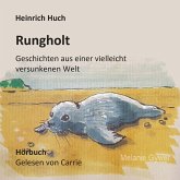 Rungholt (MP3-Download)