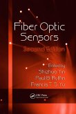 Fiber Optic Sensors (eBook, PDF)
