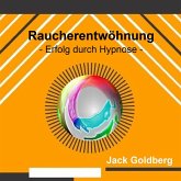 Raucherentwöhnung (MP3-Download)