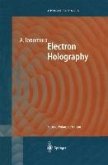 Electron Holography (eBook, PDF)