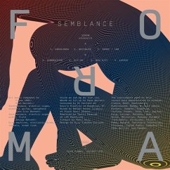 Semblance - Forma