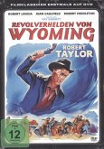 Revolverhelden Von Wyoming