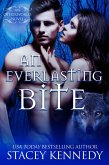 An Everlasting Bite (Otherworld, #4) (eBook, ePUB)