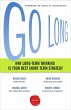 Go Long (eBook, ePUB) - Bild 1