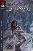 Seeker #2 (eBook, PDF)