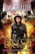 Dust 2: A New World Order (eBook, ePUB) - Bild 1