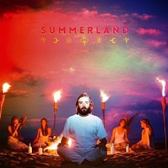 Summerland - Hell,Coleman