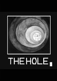 The Hole (eBook, ePUB)