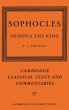 Sophocles: Oedipus the King (eBook, PDF) - Bild 1