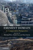 Eminent Domain (eBook, PDF)