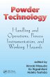 Powder Technology (eBook, PDF) - Bild 1