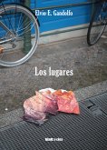 Los lugares (eBook, ePUB)