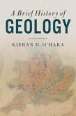 Brief History of Geology (eBook, PDF)
