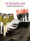 En cualquier lado (eBook, ePUB) En cualquier lado (eBook, ePUB)