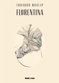 Florentina (eBook, ePUB)