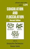 Coagulation and Flocculation (eBook, PDF)