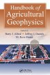 Handbook of Agricultural Geophysics... - Bild 1