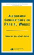 Algorithmic Combinatorics on Partial... - Bild 1
