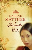 Pieternella - Daughter of Eva (eBook, ePUB)