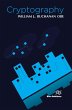 Cryptography (eBook, PDF) - Bild 1