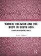 Women, Religion and the Body in South... - Bild 1